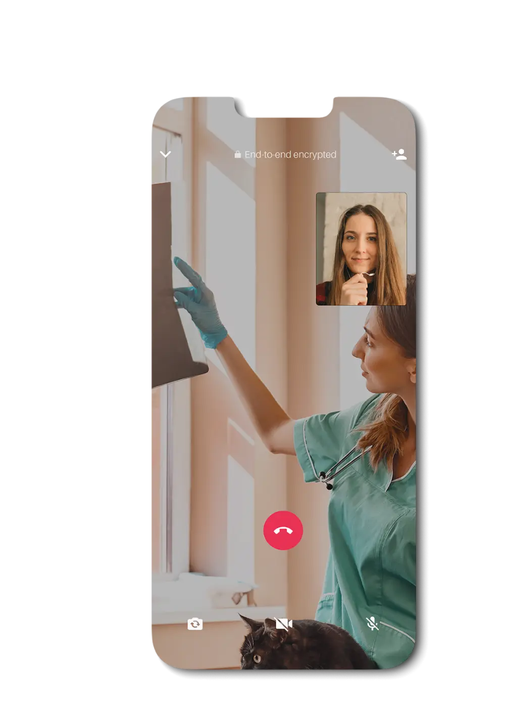 Online Doktor